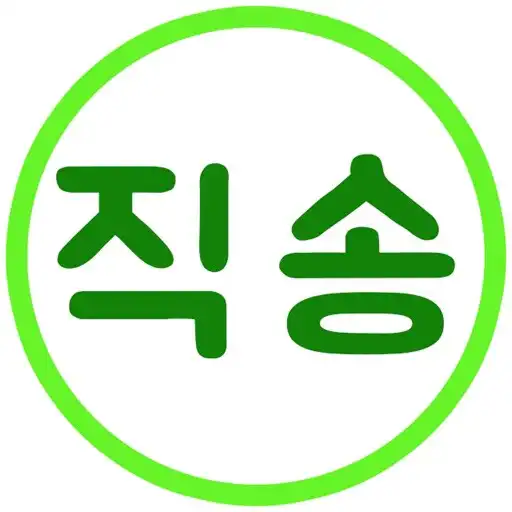 Play ZICSONG APK Play ZICSONG APK