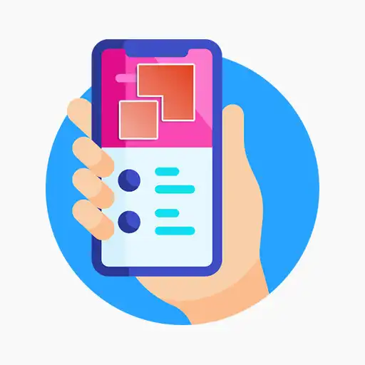 Play ziczacvn.com APK