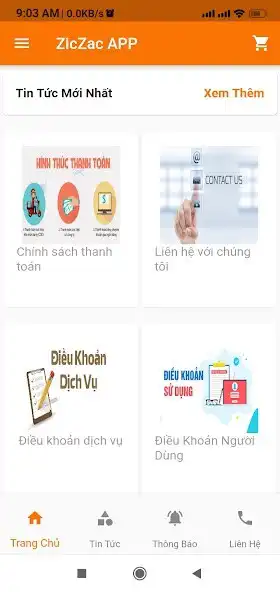 Play ziczacvn.com as an online game ziczacvn.com with UptoPlay