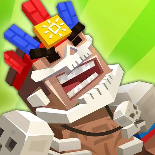 Play ZIC: Zombies in City APK Play ZIC: Zombies in City APK