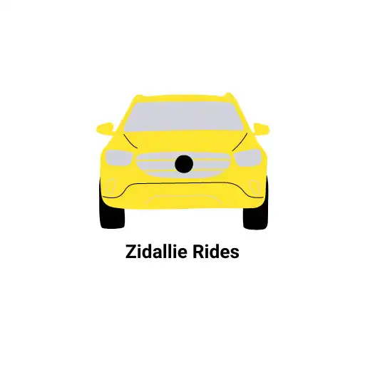 Play Zidallie APK Play Zidallie APK