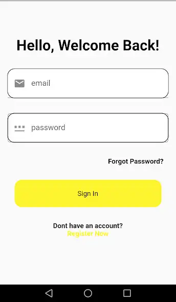 Play Zidallie  and enjoy Zidallie with UptoPlay