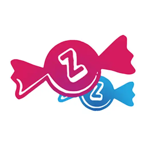 Play Zidanes Indulgence, York APK Play Zidanes Indulgence, York APK