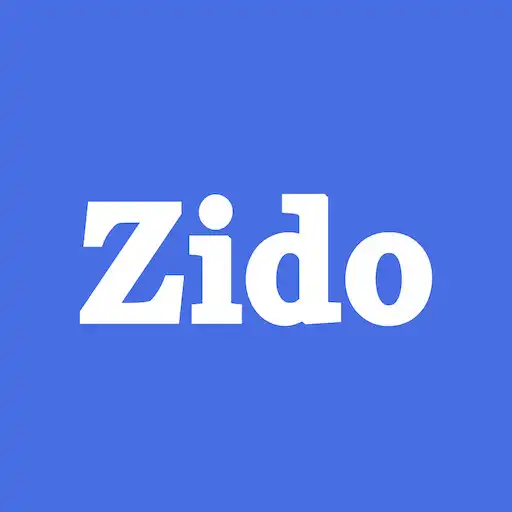 Play Zido APK Play Zido APK