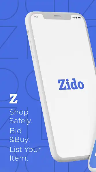 Play Zido  and enjoy Zido with UptoPlay