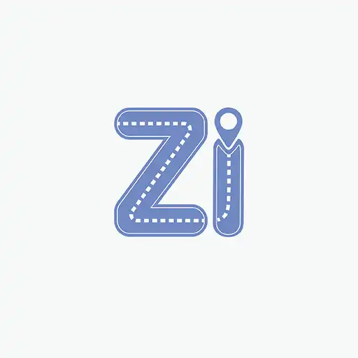Play ZiDriver APK Play ZiDriver APK