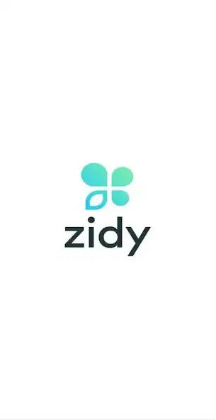 Play Zidy  and enjoy Zidy with UptoPlay
