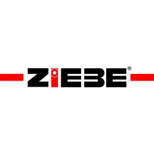 Play Ziebe APK