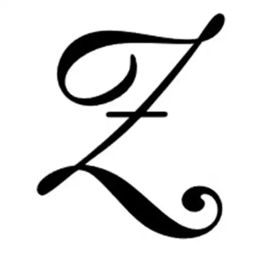 Play Ziegler LV APK Play Ziegler LV APK