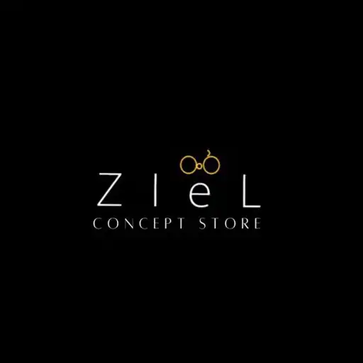 Play ZIeL APK Play ZIeL APK