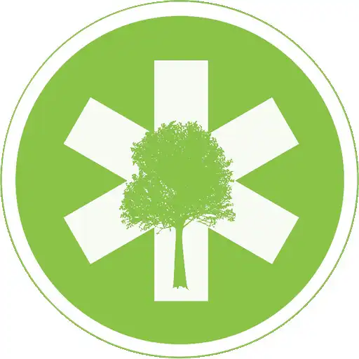 Play Zielone Pogotowie APK