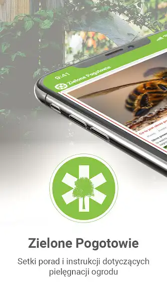 Play Zielone Pogotowie  and enjoy Zielone Pogotowie with UptoPlay