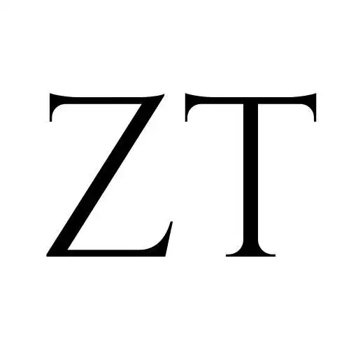 Play Zielone Tarasy APK