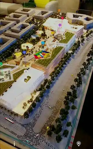 Play Zielone Tarasy  and enjoy Zielone Tarasy with UptoPlay