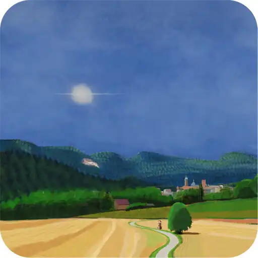 Play Ziemia Kłodzka APK