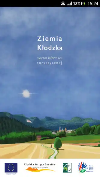 Play Ziemia Kłodzka  and enjoy Ziemia Kłodzka with UptoPlay