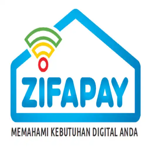 Play zifapay APK