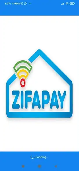 Play zifapay and enjoy zifapay with UptoPlay Play zifapay and enjoy zifapay with UptoPlay