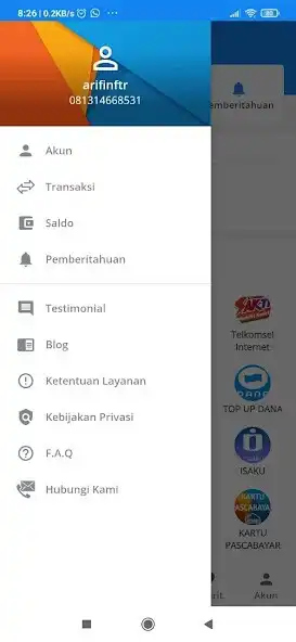 Play zifapay as an online game online zifapay with UptoPlay Play zifapay as an online game zifapay with UptoPlay