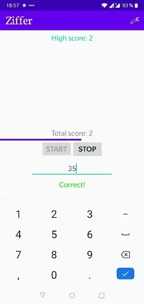 Play Ziffer  and enjoy Ziffer with UptoPlay