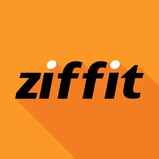 Play Ziffit.com APK Play Ziffit.com APK