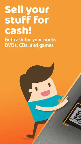 Play Ziffit.com  and enjoy Ziffit.com with UptoPlay
