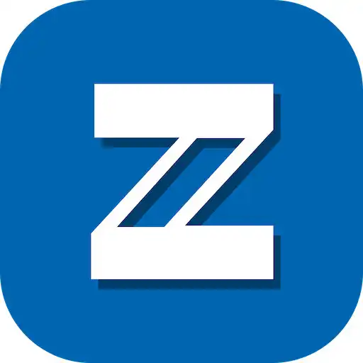 Play Zifrr - Connect, Learn, Share APK