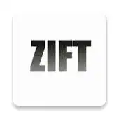 Free play online ZIFT APK