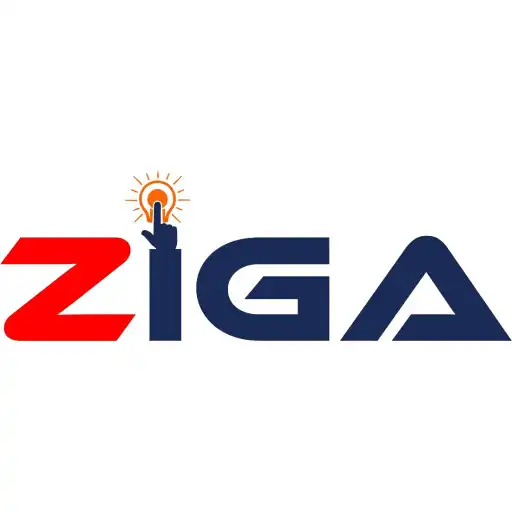 Play Ziga APK