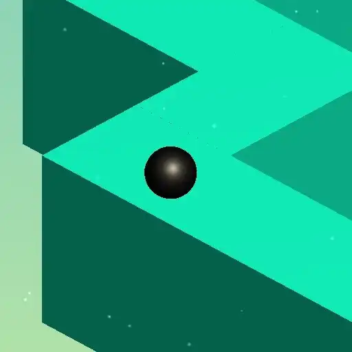 Play Zig and Zag APK