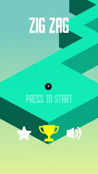 Play Zig and Zag  and enjoy Zig and Zag with UptoPlay