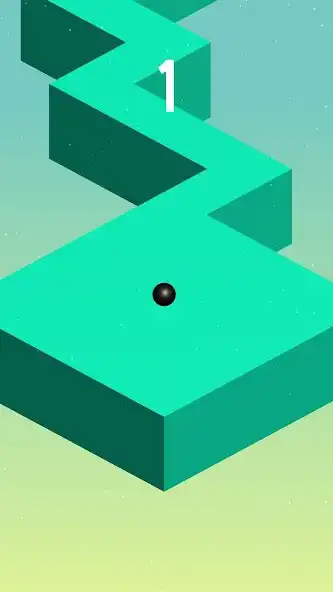 Play Zig and Zag as an online game Zig and Zag with UptoPlay