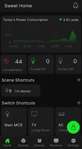 Play Ziga  and enjoy Ziga with UptoPlay