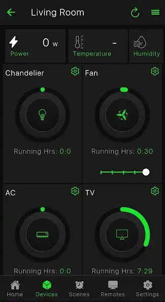 Play Ziga as an online game Ziga with UptoPlay