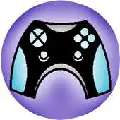 Free play online Zigaz - Sahabat Jadi Cinta APK Free play online Zigaz - Sahabat Jadi Cinta APK
