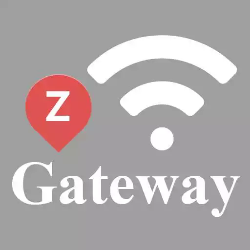 Play Zigbee Device Control APK Play Zigbee Device Control APK