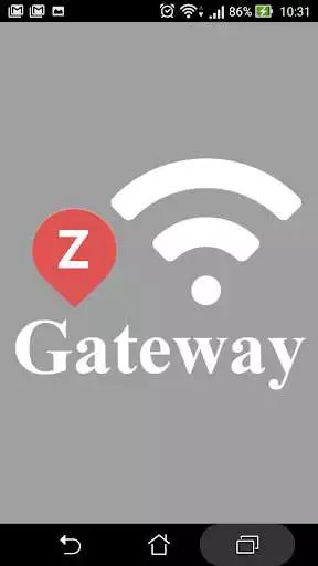 Play Zigbee Device Control  and enjoy Zigbee Device Control with UptoPlay