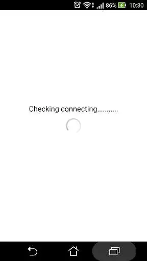 Play Zigbee Device Control as an online game Zigbee Device Control with UptoPlay