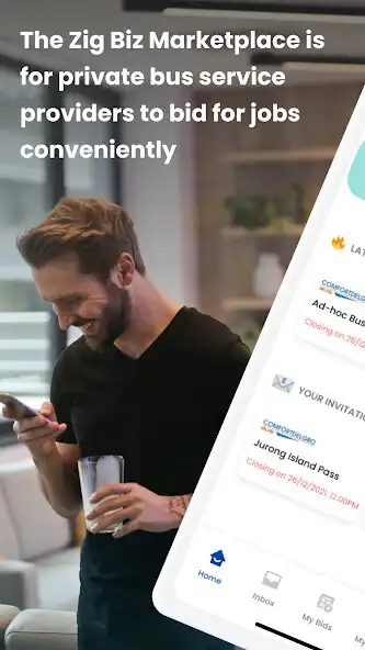Play Zig Biz Marketplace  and enjoy Zig Biz Marketplace with UptoPlay