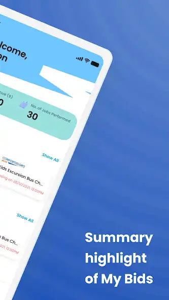 Play Zig Biz Marketplace as an online game Zig Biz Marketplace with UptoPlay