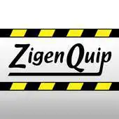 Free play online ZigenQuip Equipment Company APK
