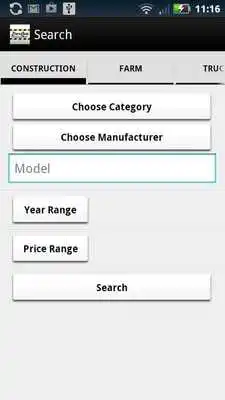 Play ZigenQuip Equipment Company
