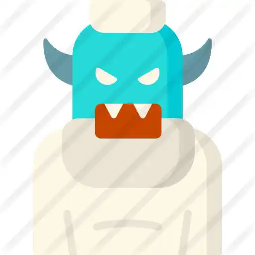 Play Zigger Snow APK