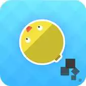 Free play online Zigger - Zigzag APK