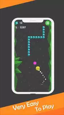 Play Zigger - Zigzag