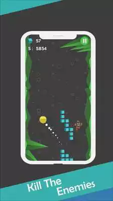Play Zigger - Zigzag