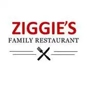 Free play online Ziggies Family Restaurant APK Free play online Ziggies Family Restaurant APK