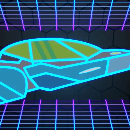 Play Zigging Ride APK Play Zigging Ride APK