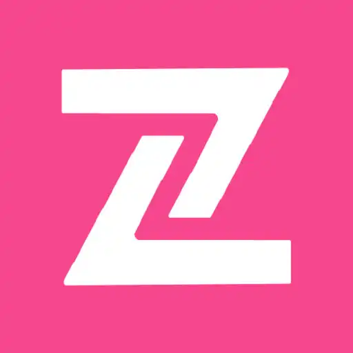 Play Ziggle: Make friends, Chat APK Play Ziggle: Make friends, Chat APK