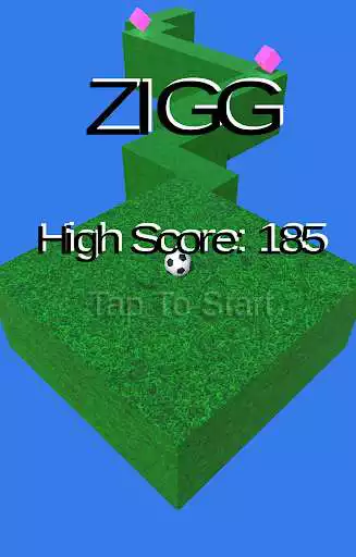 Play Zigg  and enjoy Zigg with UptoPlay
